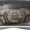 mitsubishi minicab-truck 2006 CFJ1858155 image 17