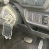 daihatsu mira-gino 2004 -DAIHATSU 【広島 581や1583】--Mira Gino L700S-0340982---DAIHATSU 【広島 581や1583】--Mira Gino L700S-0340982- image 7