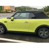 mini mini-others 2023 quick_quick_3BA-WJ15MW_WMW22DL0803R07774 image 11