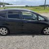 honda fit 2008 GE8-1011656 image 4
