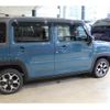suzuki hustler 2020 quick_quick_5AA-MR92S_137910 image 4