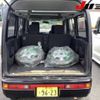 honda vamos 2015 -HONDA 【三重 582ｽ9623】--Vamos HM3--1502726---HONDA 【三重 582ｽ9623】--Vamos HM3--1502726- image 28