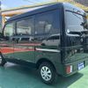 nissan clipper-van 2024 CFJ1694790 image 4