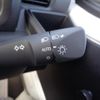daihatsu hijet-truck 2025 -DAIHATSU 【奈良 480た6785】--Hijet Truck S500P-0195987---DAIHATSU 【奈良 480た6785】--Hijet Truck S500P-0195987- image 24