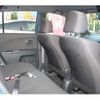 toyota vitz 2006 TE5015 image 4