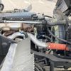 mitsubishi-fuso fighter 2023 CFJ1796100 image 17