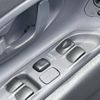 mitsubishi eclipse 1997 quick_quick_E-D38A_D38A-8000290 image 7