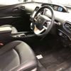 toyota prius 2016 -TOYOTA--Prius DAA-ZVW50--ZVW50-6034047---TOYOTA--Prius DAA-ZVW50--ZVW50-6034047- image 6