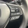 honda wr-v 2024 CFJ1789034 image 11