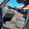 toyota harrier 2020 -TOYOTA 【市原 300ｽ4208】--Harrier AXUH80--0004702---TOYOTA 【市原 300ｽ4208】--Harrier AXUH80--0004702- image 9