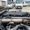 mitsubishi-fuso fighter 2017 CFJ1605962 image 26