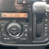 suzuki wagon-r 2010 CFJ1790411 image 11
