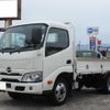 hino dutro 2019 CFJ1829457 image 4