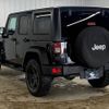 jeep wrangler 2016 quick_quick_ABA-JK36L_1C4HJWKG9FL739050 image 17
