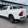 toyota hilux 2021 quick_quick_3DF-GUN125_GUN125-3927173 image 2