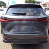 lexus nx 2022 -LEXUS--Lexus NX 5BA-AAZA20--AAZA20-6000515---LEXUS--Lexus NX 5BA-AAZA20--AAZA20-6000515- image 7