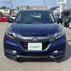 honda vezel 2015 -HONDA--VEZEL DAA-RU3--RU3-1069388---HONDA--VEZEL DAA-RU3--RU3-1069388- image 6