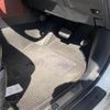 toyota harrier 2014 -TOYOTA--Harrier DAA-AVU65W--AVU65-0008393---TOYOTA--Harrier DAA-AVU65W--AVU65-0008393- image 13