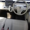 suzuki wagon-r 2018 CFJ1716536 image 4
