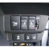 honda freed 2017 CFJ1819580 image 5