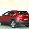 mazda cx-3 2020 -MAZDA--CX-30 5BA-DMEP--119412---MAZDA--CX-30 5BA-DMEP--119412- image 13