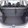 honda fit 2011 CFJ1864141 image 8