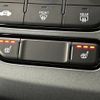 honda freed 2025 CFJ0518310 image 6