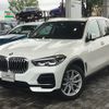 bmw x5 2022 -BMW--BMW X5 3CA-JU8230S--WBAJU820309K47851---BMW--BMW X5 3CA-JU8230S--WBAJU820309K47851- image 1