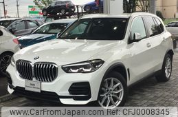 bmw x5 2022 -BMW--BMW X5 3CA-JU8230S--WBAJU820309K47851---BMW--BMW X5 3CA-JU8230S--WBAJU820309K47851-