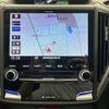 subaru impreza-wagon 2019 -SUBARU--Impreza Wagon DBA-GT3--GT3-062560---SUBARU--Impreza Wagon DBA-GT3--GT3-062560- image 21