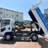 isuzu forward 2015 CFJ0195800 image 13