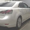 lexus hs 2013 -LEXUS 【越谷 300ﾂ7228】--Lexus HS ANF10--2057461---LEXUS 【越谷 300ﾂ7228】--Lexus HS ANF10--2057461- image 6