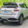 nissan juke 2016 quick_quick_CBA-NF15_NF15-580282 image 3