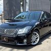 toyota crown 2011 quick_quick_GRS204_GRS204-0016037 image 1