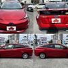 toyota prius 2016 -TOYOTA--Prius DAA-ZVW55--ZVW55-8011270---TOYOTA--Prius DAA-ZVW55--ZVW55-8011270- image 5