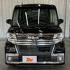 daihatsu tanto 2018 -DAIHATSU--Tanto DBA-LA600S--LA600S-0622141---DAIHATSU--Tanto DBA-LA600S--LA600S-0622141- image 8