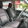 nissan serena 2019 GOO_JP_700050301430240614008 image 31