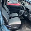 daihatsu mira-e-s 2020 -DAIHATSU--Mira e:s 5BA-LA350S--LA350S-0236540---DAIHATSU--Mira e:s 5BA-LA350S--LA350S-0236540- image 4