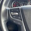 toyota vellfire 2019 -TOYOTA--Vellfire DBA-AGH30W--AGH30-0276891---TOYOTA--Vellfire DBA-AGH30W--AGH30-0276891- image 7