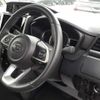 daihatsu thor 2020 quick_quick_5BA-M900S_0074700 image 3