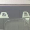 suzuki spacia 2020 CFJ1574797 image 7