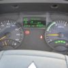 mitsubishi-fuso canter 2018 GOO_NET_EXCHANGE_0704331A30250221W003 image 12