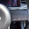 nissan note 2024 -NISSAN--Note 6AA-E13--E13-303***---NISSAN--Note 6AA-E13--E13-303***- image 20