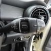 mini mini-others 2020 -BMW--BMW Mini DBA-XR15M--WMWXR320002M22404---BMW--BMW Mini DBA-XR15M--WMWXR320002M22404- image 14