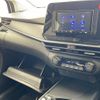 nissan note 2023 -NISSAN--Note 6AA-E13--E13-224294---NISSAN--Note 6AA-E13--E13-224294- image 9