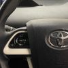 toyota prius 2017 -TOYOTA--Prius DAA-ZVW50--ZVW50-8070858---TOYOTA--Prius DAA-ZVW50--ZVW50-8070858- image 18