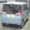 suzuki spacia 2013 -SUZUKI 【富山 581ﾆ3515】--Spacia MK32S--462859---SUZUKI 【富山 581ﾆ3515】--Spacia MK32S--462859- image 2