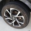 toyota c-hr 2017 -TOYOTA 【愛媛 319ﾓ333】--C-HR ZYX10--2031408---TOYOTA 【愛媛 319ﾓ333】--C-HR ZYX10--2031408- image 5