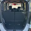 honda n-box 2025 CFJ1696338 image 9