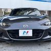 mazda roadster 2018 -MAZDA--Roadster 5BA-ND5RC--ND5RC-300159---MAZDA--Roadster 5BA-ND5RC--ND5RC-300159- image 15